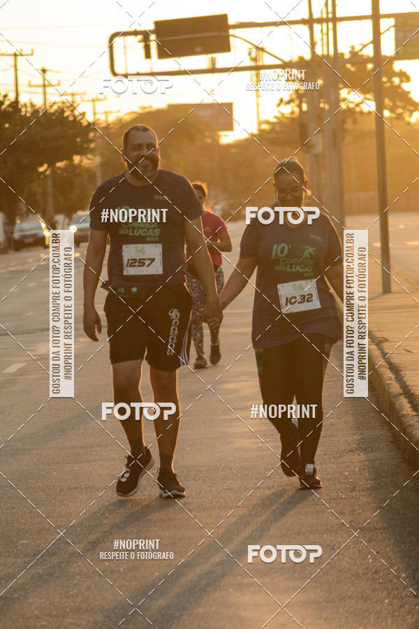 Acquista le foto dell'evento10 Corrida So Lucas in Fotop