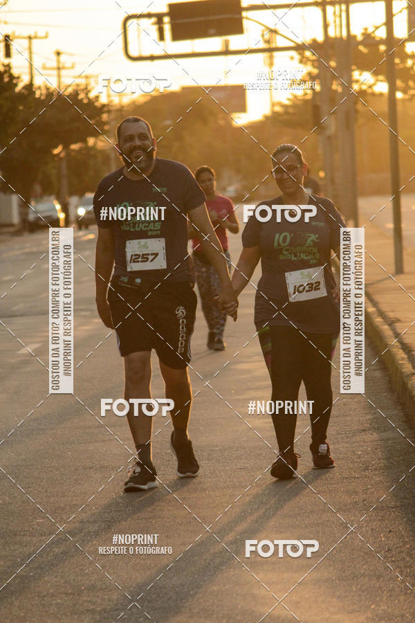 Acquista le foto dell'evento10 Corrida So Lucas in Fotop