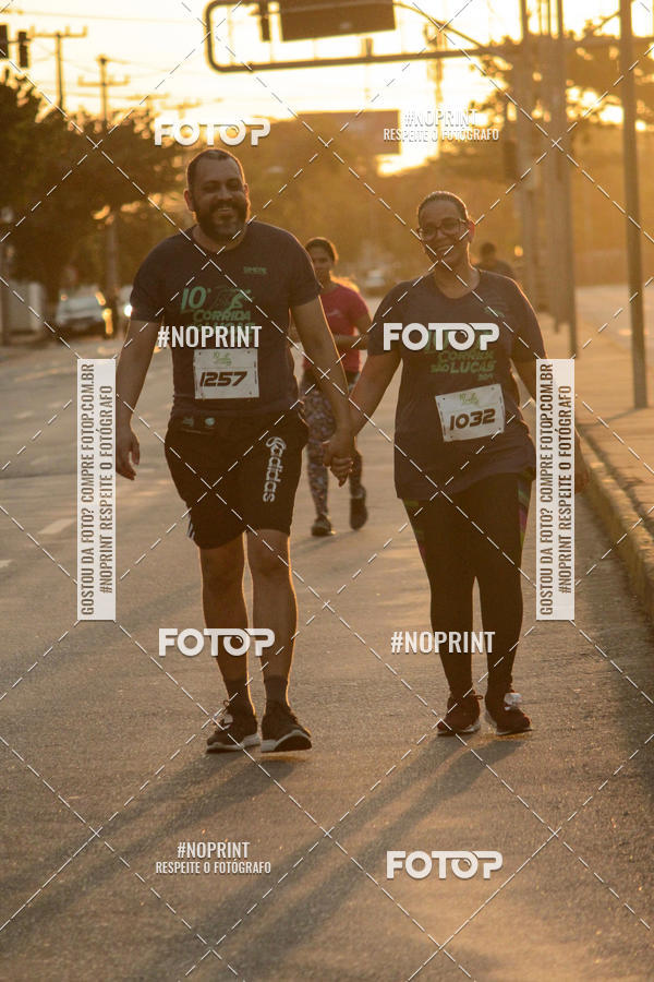 Acquista le foto dell'evento10 Corrida So Lucas in Fotop