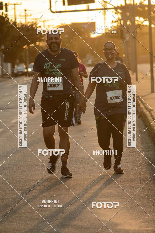 Acquista le foto dell'evento10 Corrida So Lucas in Fotop