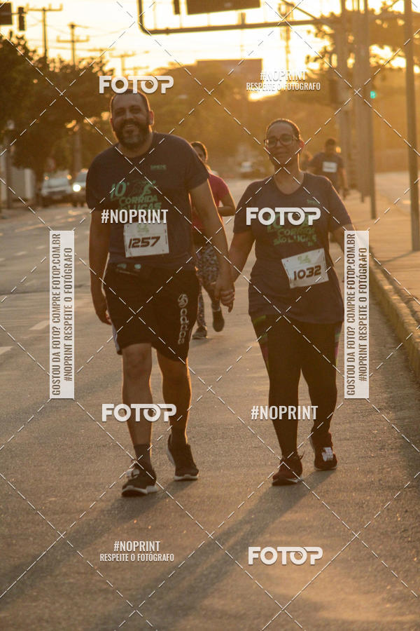 Acquista le foto dell'evento10 Corrida So Lucas in Fotop