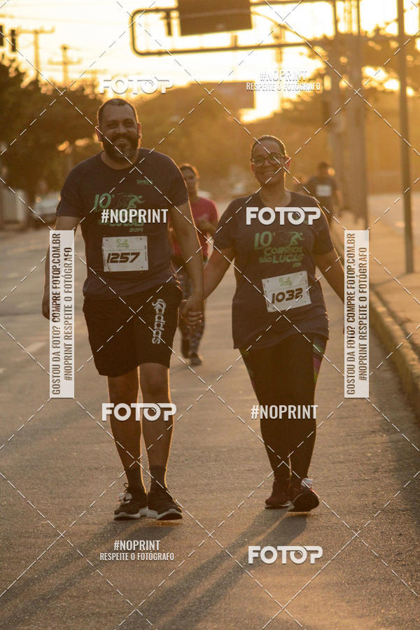 Acquista le foto dell'evento10 Corrida So Lucas in Fotop