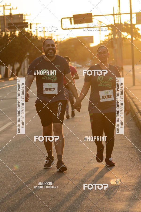 Acquista le foto dell'evento10 Corrida So Lucas in Fotop
