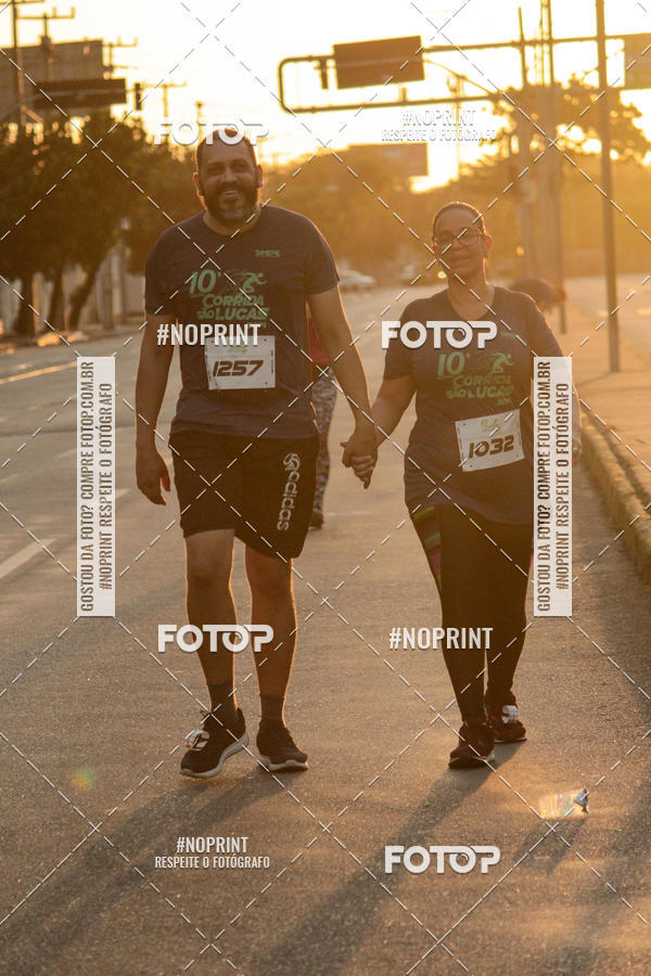 Acquista le foto dell'evento10 Corrida So Lucas in Fotop
