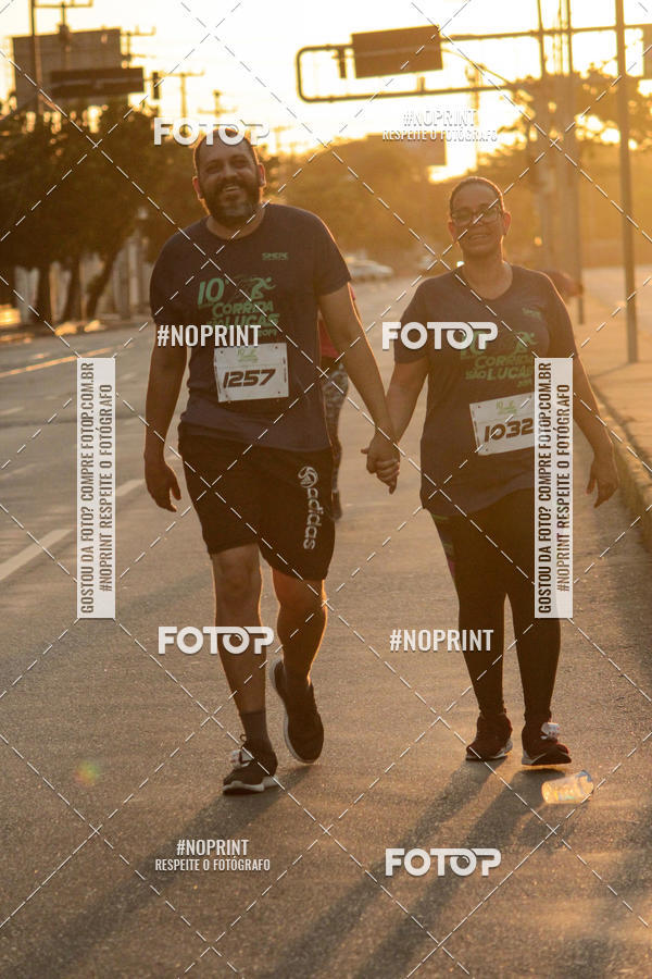 Acquista le foto dell'evento10 Corrida So Lucas in Fotop