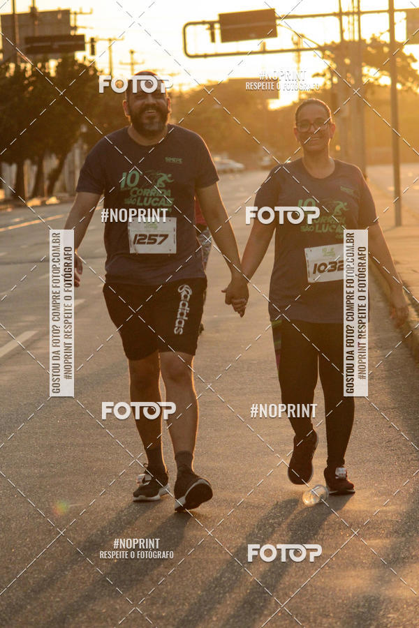 Acquista le foto dell'evento10 Corrida So Lucas in Fotop