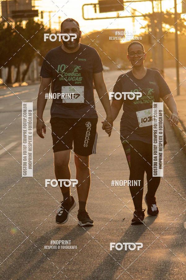 Acquista le foto dell'evento10 Corrida So Lucas in Fotop