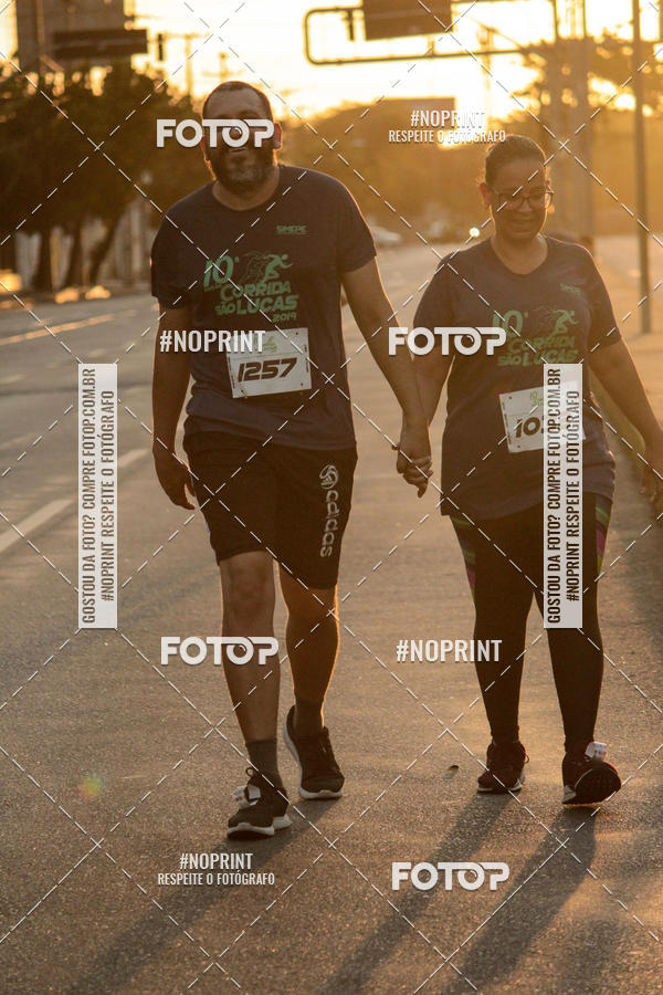 Acquista le foto dell'evento10 Corrida So Lucas in Fotop