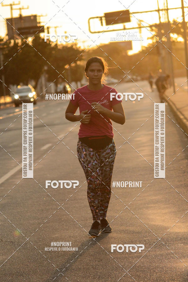 Acquista le foto dell'evento10 Corrida So Lucas in Fotop
