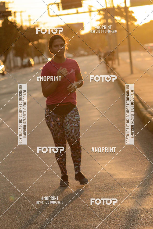 Acquista le foto dell'evento10 Corrida So Lucas in Fotop