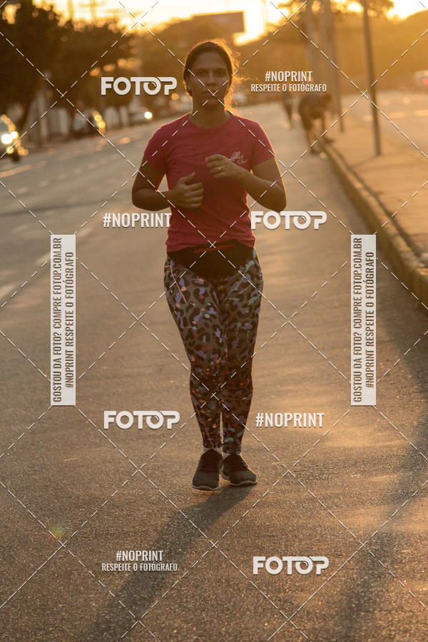 Acquista le foto dell'evento10 Corrida So Lucas in Fotop