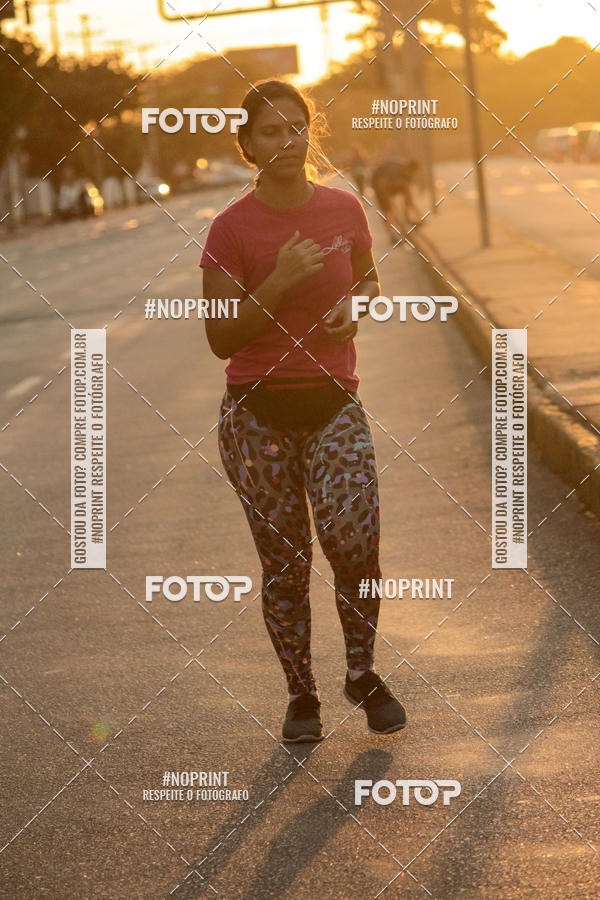 Acquista le foto dell'evento10 Corrida So Lucas in Fotop