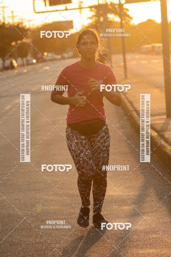Acquista le foto dell'evento10 Corrida So Lucas in Fotop