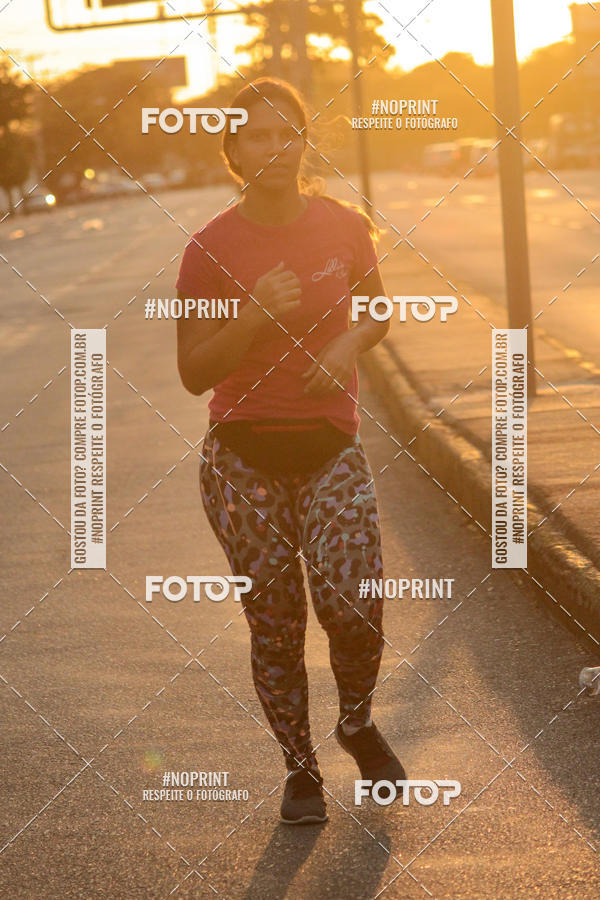Acquista le foto dell'evento10 Corrida So Lucas in Fotop