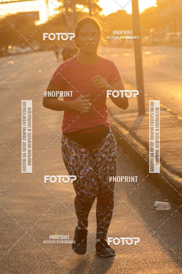 Acquista le foto dell'evento10 Corrida So Lucas in Fotop
