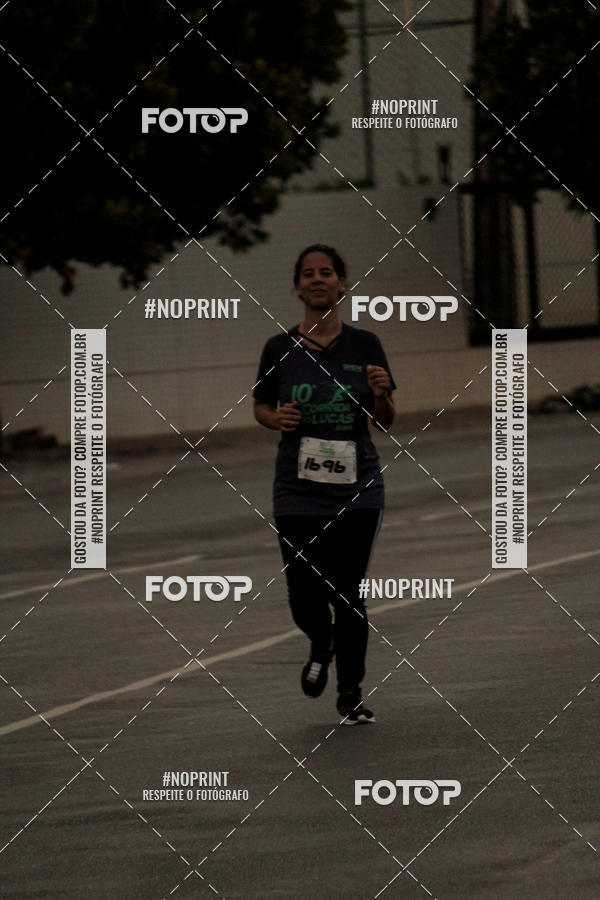 Acquista le foto dell'evento10 Corrida So Lucas in Fotop