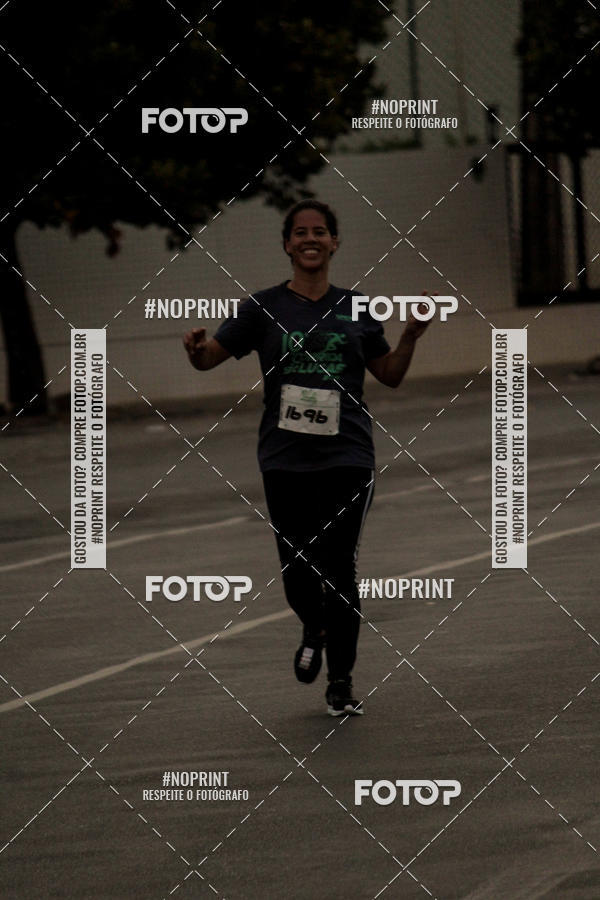 Acquista le foto dell'evento10 Corrida So Lucas in Fotop