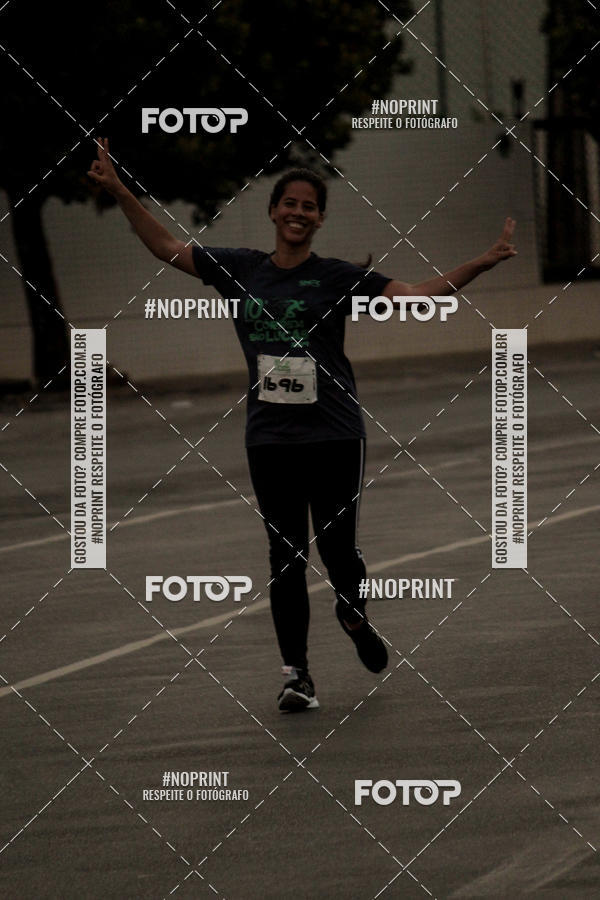 Acquista le foto dell'evento10 Corrida So Lucas in Fotop
