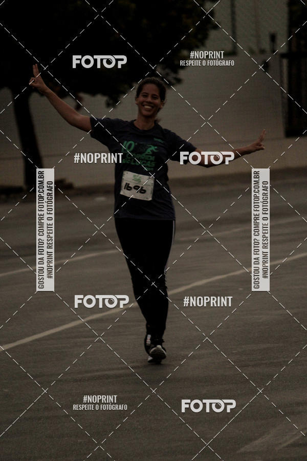 Acquista le foto dell'evento10 Corrida So Lucas in Fotop