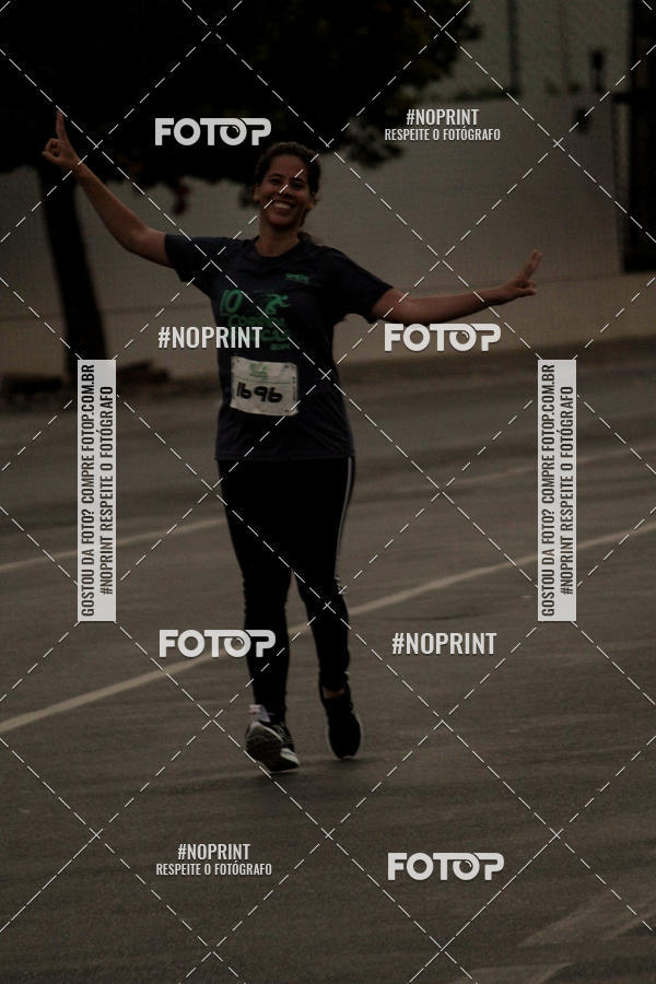 Acquista le foto dell'evento10 Corrida So Lucas in Fotop
