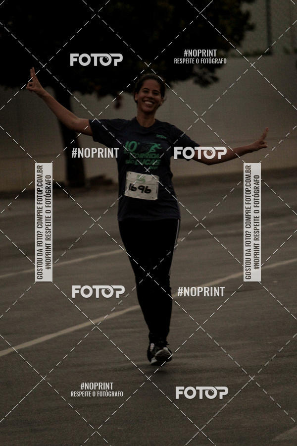 Acquista le foto dell'evento10 Corrida So Lucas in Fotop
