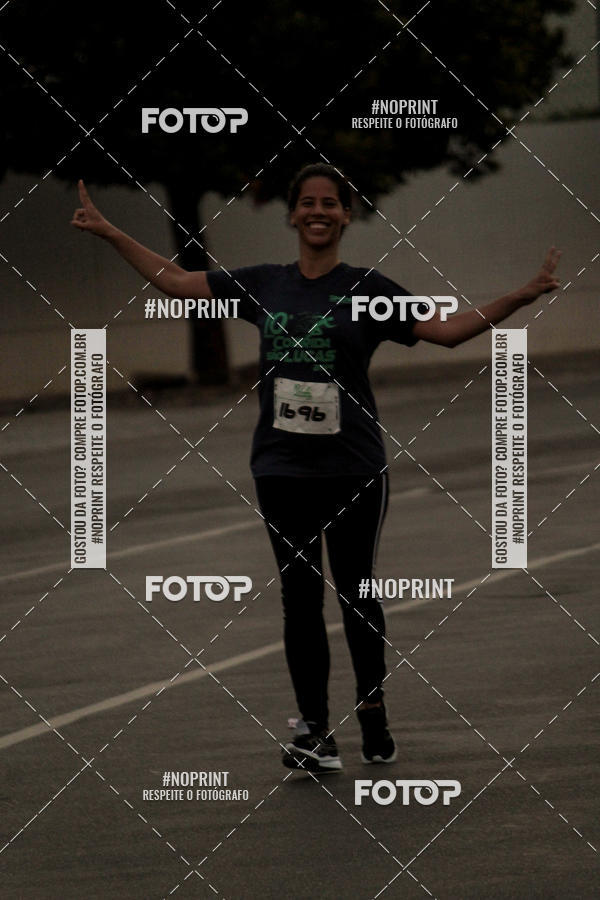Acquista le foto dell'evento10 Corrida So Lucas in Fotop