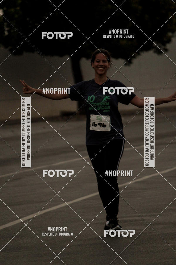 Acquista le foto dell'evento10 Corrida So Lucas in Fotop