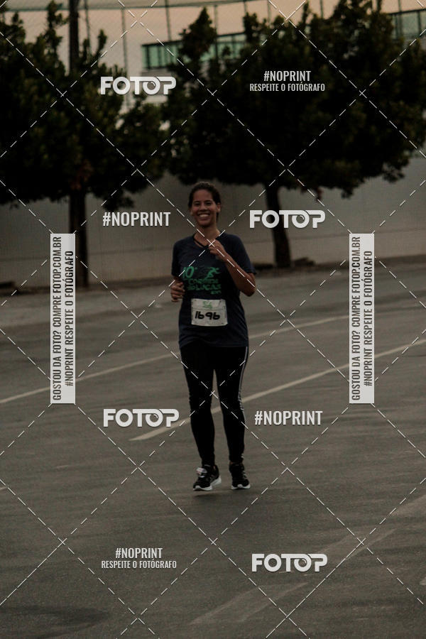 Acquista le foto dell'evento10 Corrida So Lucas in Fotop