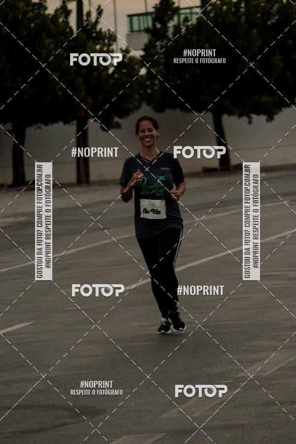 Acquista le foto dell'evento10 Corrida So Lucas in Fotop