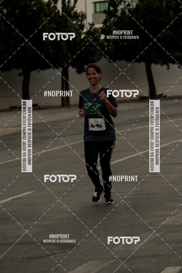 Acquista le foto dell'evento10 Corrida So Lucas in Fotop