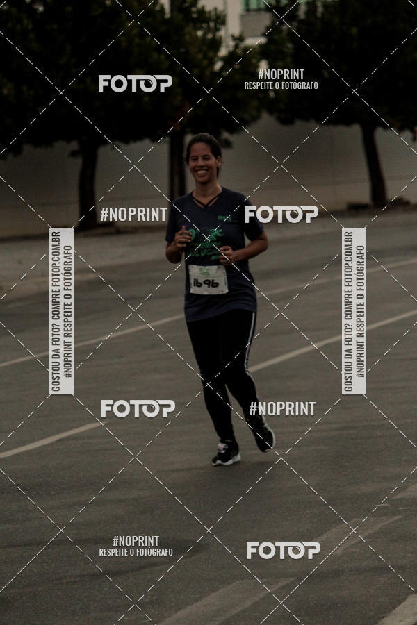 Acquista le foto dell'evento10 Corrida So Lucas in Fotop