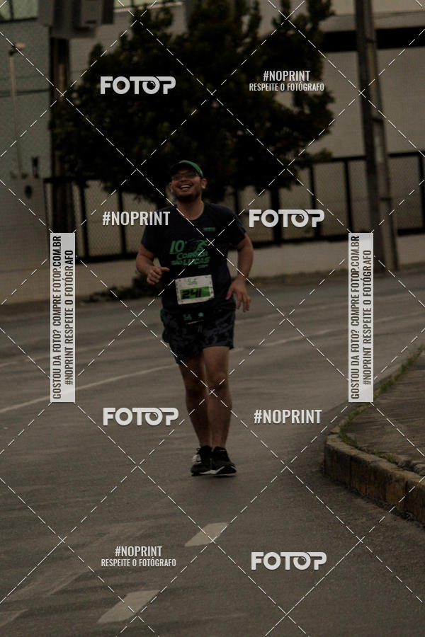 Acquista le foto dell'evento10 Corrida So Lucas in Fotop