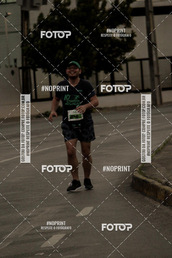 Acquista le foto dell'evento10 Corrida So Lucas in Fotop
