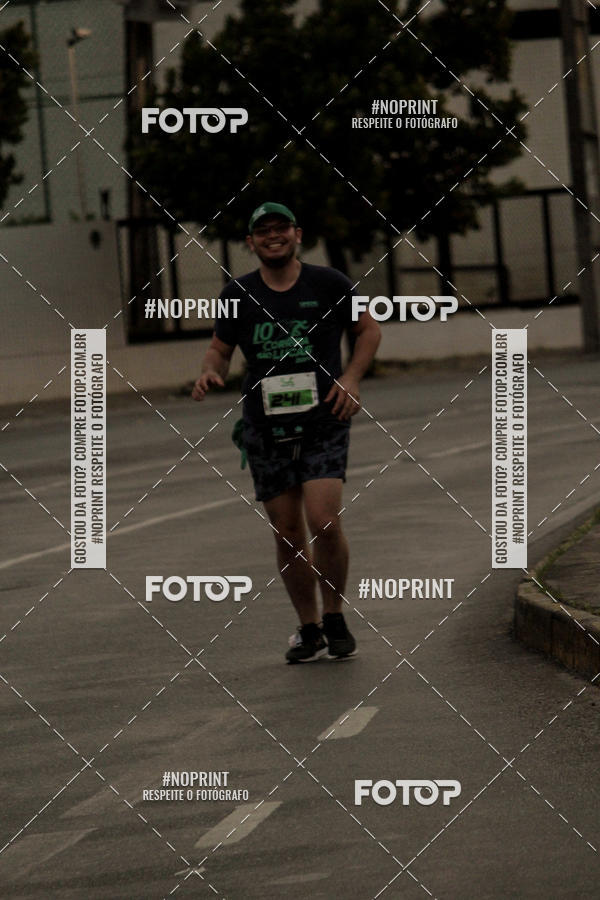 Acquista le foto dell'evento10 Corrida So Lucas in Fotop
