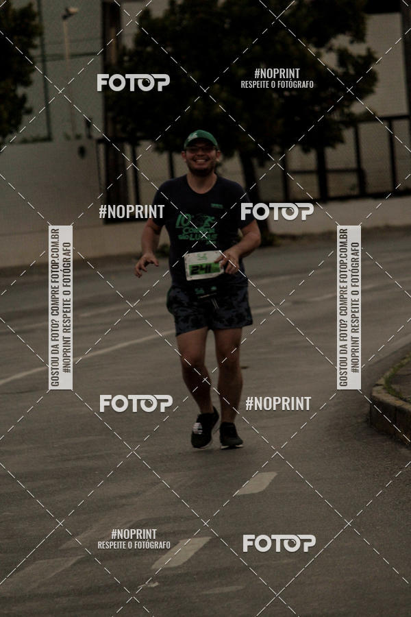 Acquista le foto dell'evento10 Corrida So Lucas in Fotop