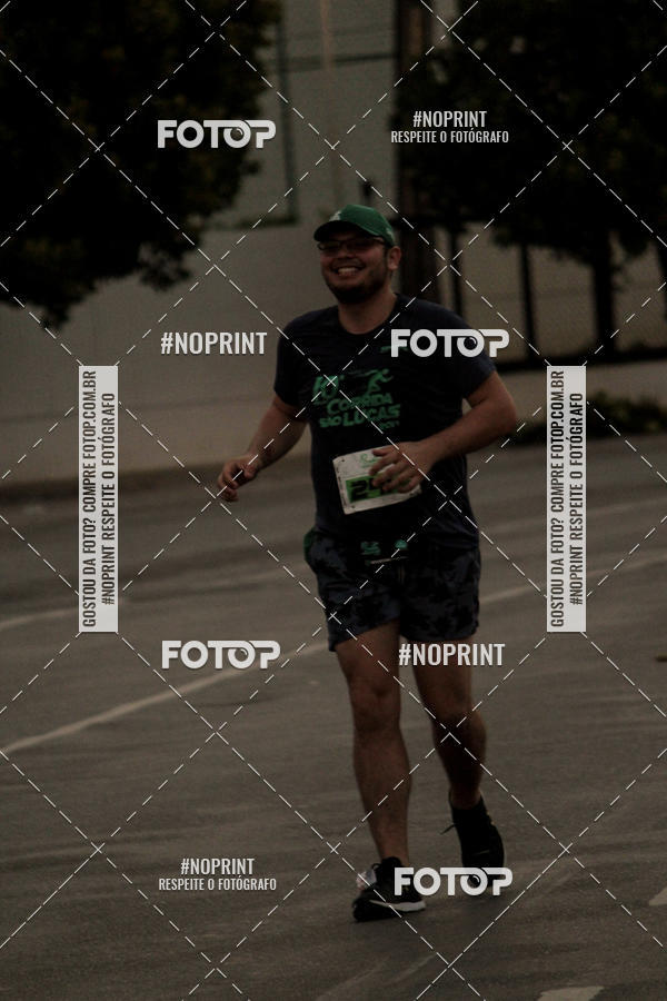 Acquista le foto dell'evento10 Corrida So Lucas in Fotop