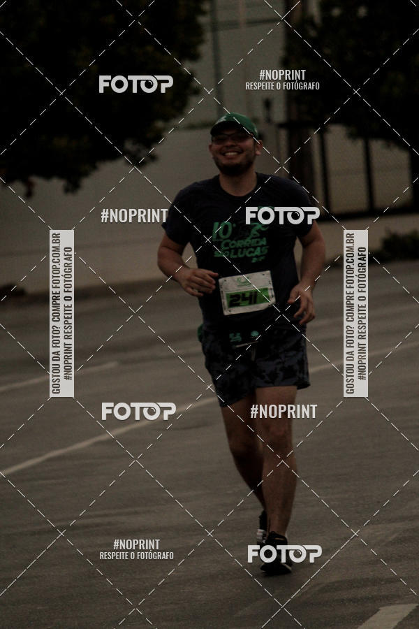 Acquista le foto dell'evento10 Corrida So Lucas in Fotop
