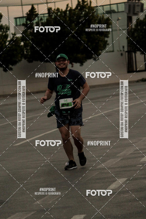 Acquista le foto dell'evento10 Corrida So Lucas in Fotop
