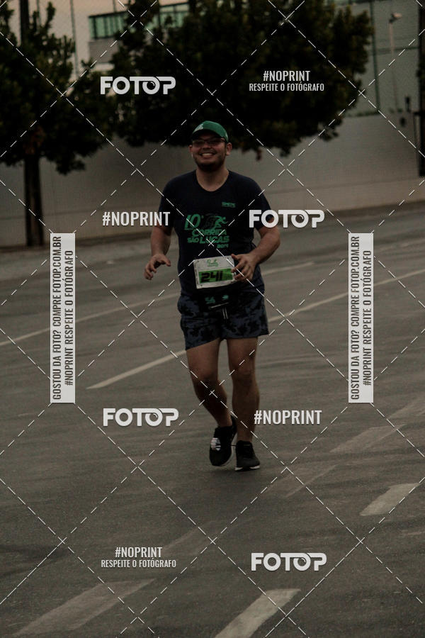 Acquista le foto dell'evento10 Corrida So Lucas in Fotop