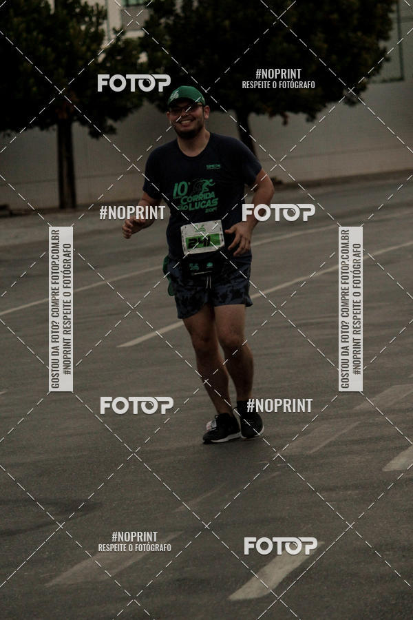 Acquista le foto dell'evento10 Corrida So Lucas in Fotop
