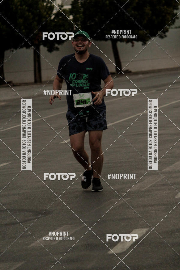 Acquista le foto dell'evento10 Corrida So Lucas in Fotop