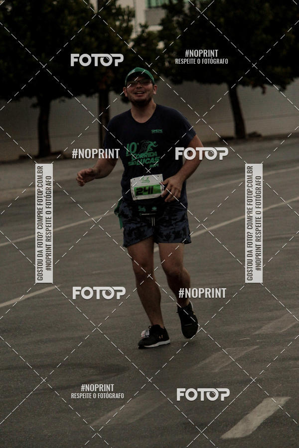 Acquista le foto dell'evento10 Corrida So Lucas in Fotop