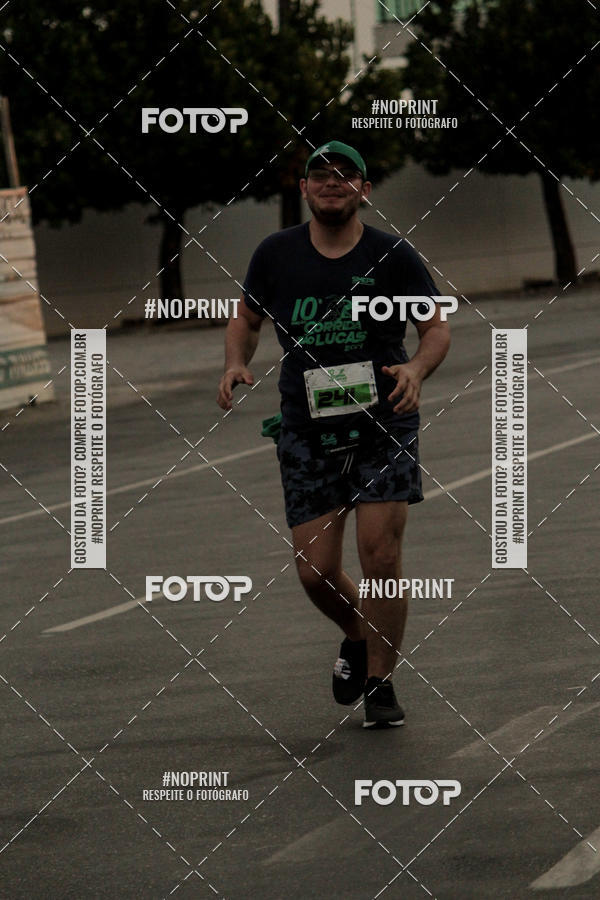 Acquista le foto dell'evento10 Corrida So Lucas in Fotop