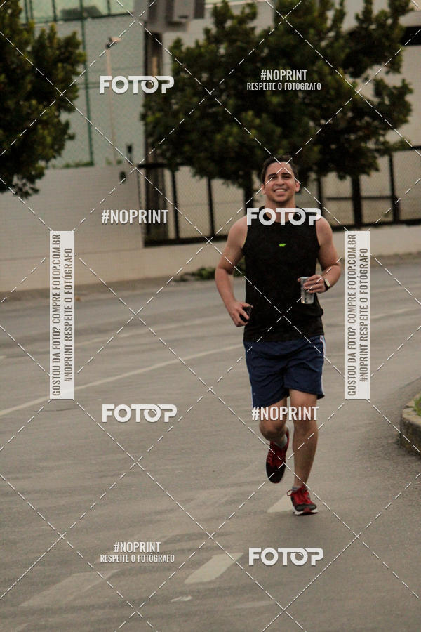 Acquista le foto dell'evento10 Corrida So Lucas in Fotop