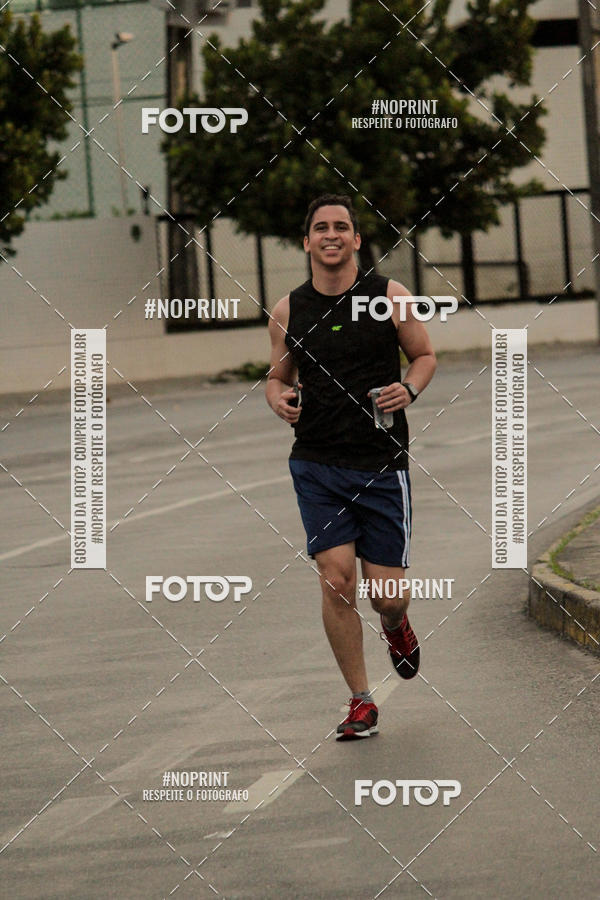 Acquista le foto dell'evento10 Corrida So Lucas in Fotop