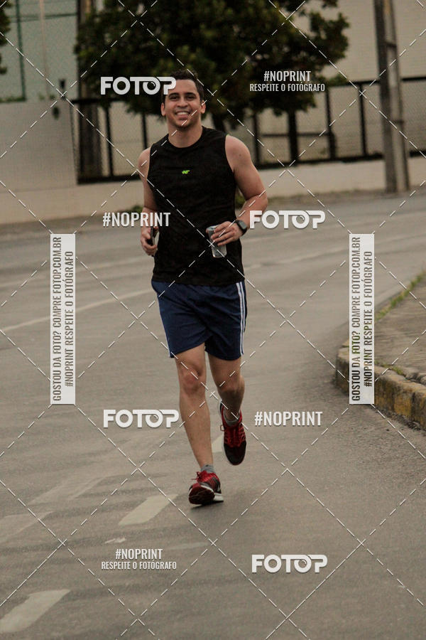 Achetez vos photos de l'vnement10 Corrida So Lucas sur Fotop
