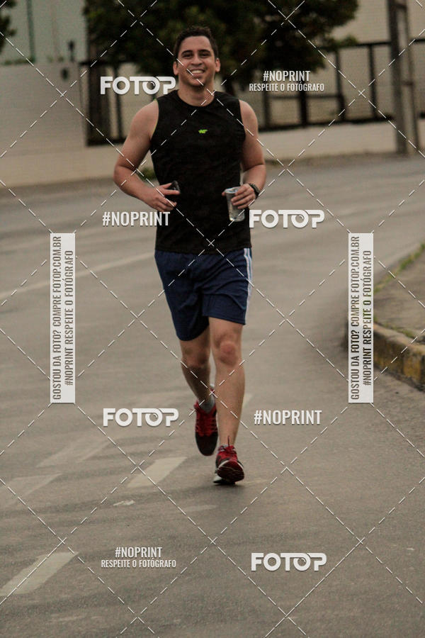 Achetez vos photos de l'vnement10 Corrida So Lucas sur Fotop