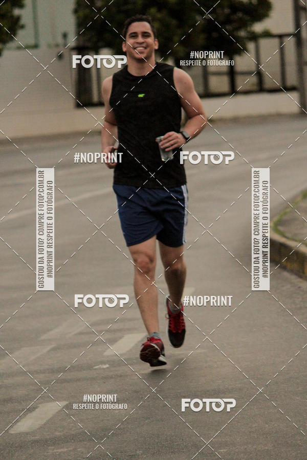 Achetez vos photos de l'vnement10 Corrida So Lucas sur Fotop