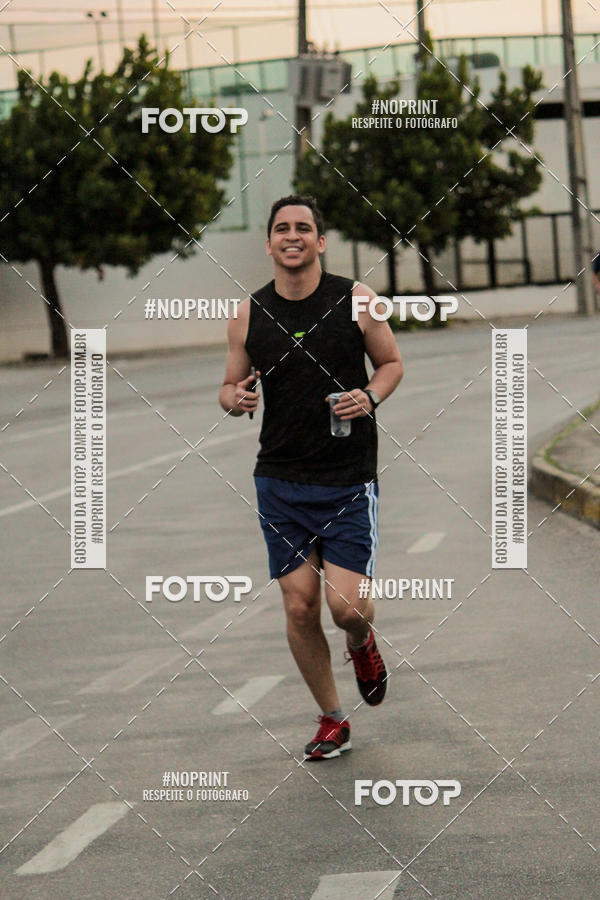 Achetez vos photos de l'vnement10 Corrida So Lucas sur Fotop