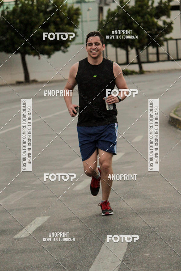 Achetez vos photos de l'vnement10 Corrida So Lucas sur Fotop